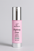 BRIGHTENING CREAM